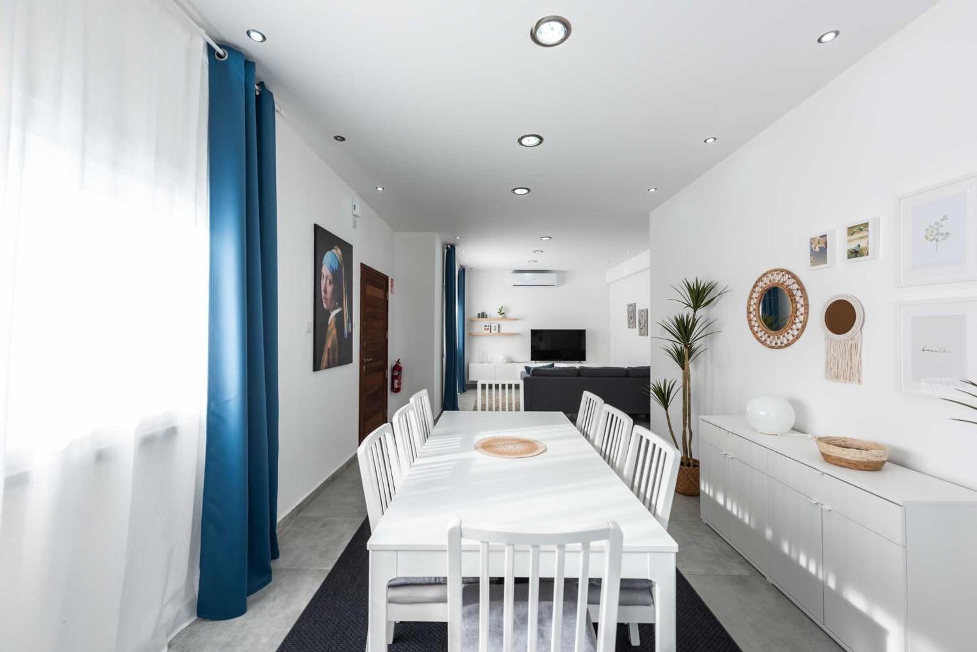 Kition City Apartments - Central Location Ларнака Екстер'єр фото