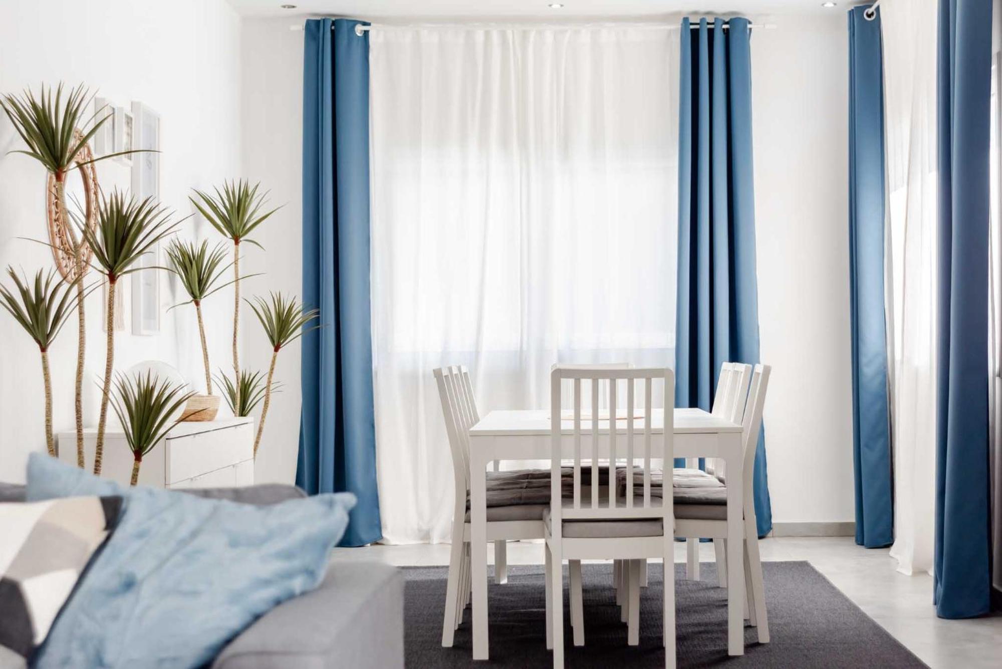 Kition City Apartments - Central Location Ларнака Екстер'єр фото